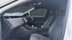 Land Rover Range Rover Evoque 2.0 D200 Dynamic SE 5dr Auto Diesel Hatchback